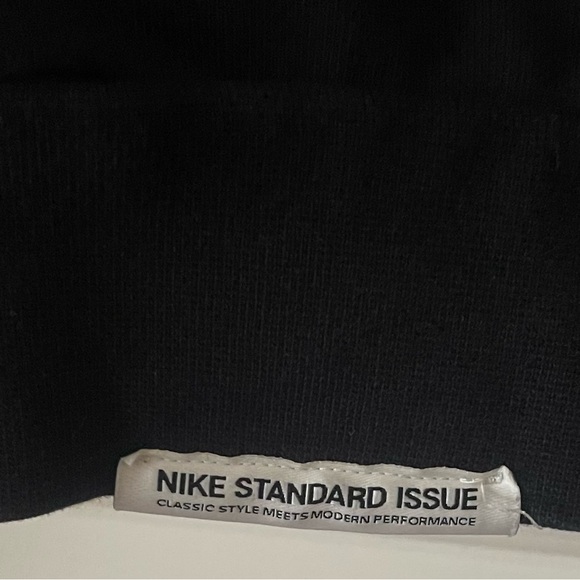 Nike Dri Fit Top 3XL - Picture 8 of 11